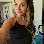 Xilbabe | Xil | Real Silly Brat avatar