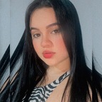 Xileny 💗 avatar