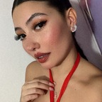 👸🏻🌹 avatar