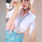 xime.nyu avatar