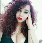 Xime.xime avatar