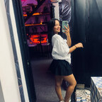 Ximena avatar