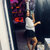 Ximena avatar