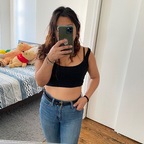 Ximena avatar