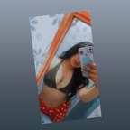 Sharon Morales avatar