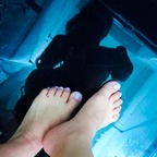 Xime Feet avatar