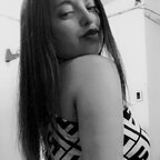 Xime❤️ avatar