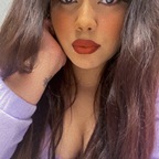 MontzxXxime avatar