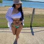 Ximena Macías avatar