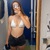 Ximena avatar