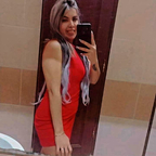 Dianita Romero avatar