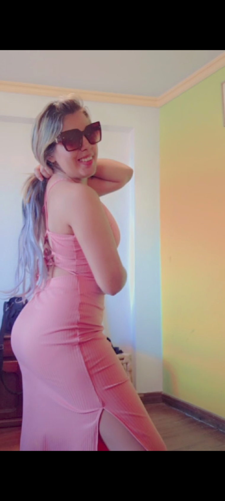 Dianita Romero banner image