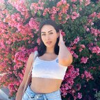 Goddess Ximena avatar