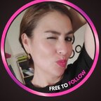 Ximena Coquette🎀 Mature I Playful 🇲🇽 avatar