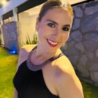 🦋Ximena Coquette VIP 🎀 🇲🇽 avatar