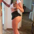 Ximena avatar