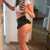 Ximena avatar