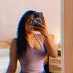Ximena Milk avatar