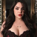 Waifu Ximena avatar