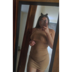 Ximena Uribe avatar