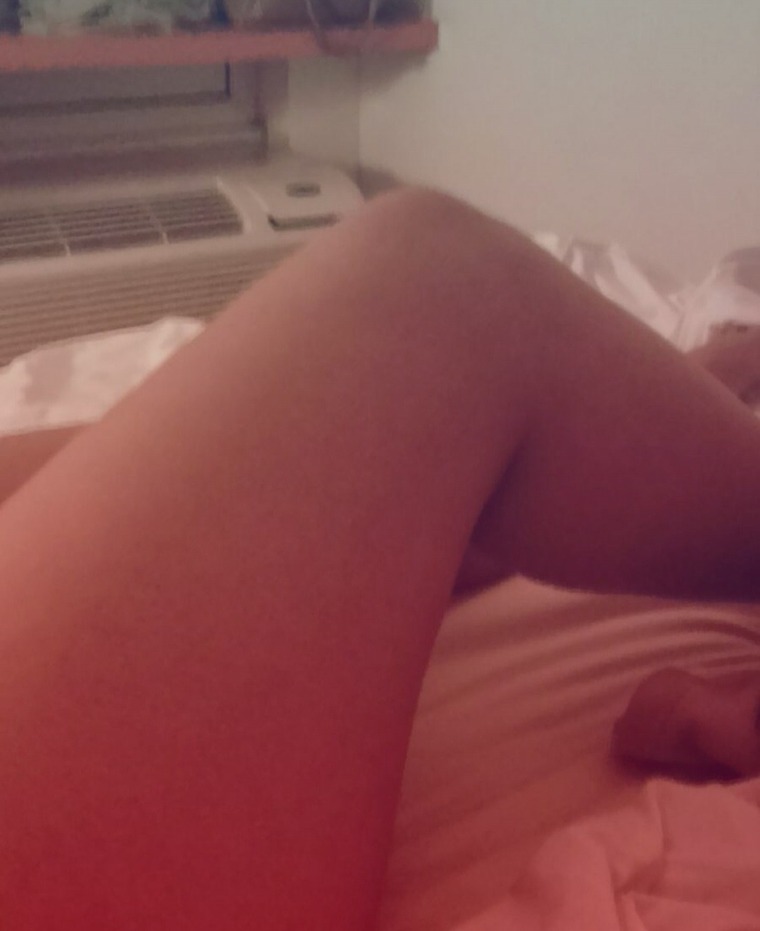 Ximena Vergara banner image