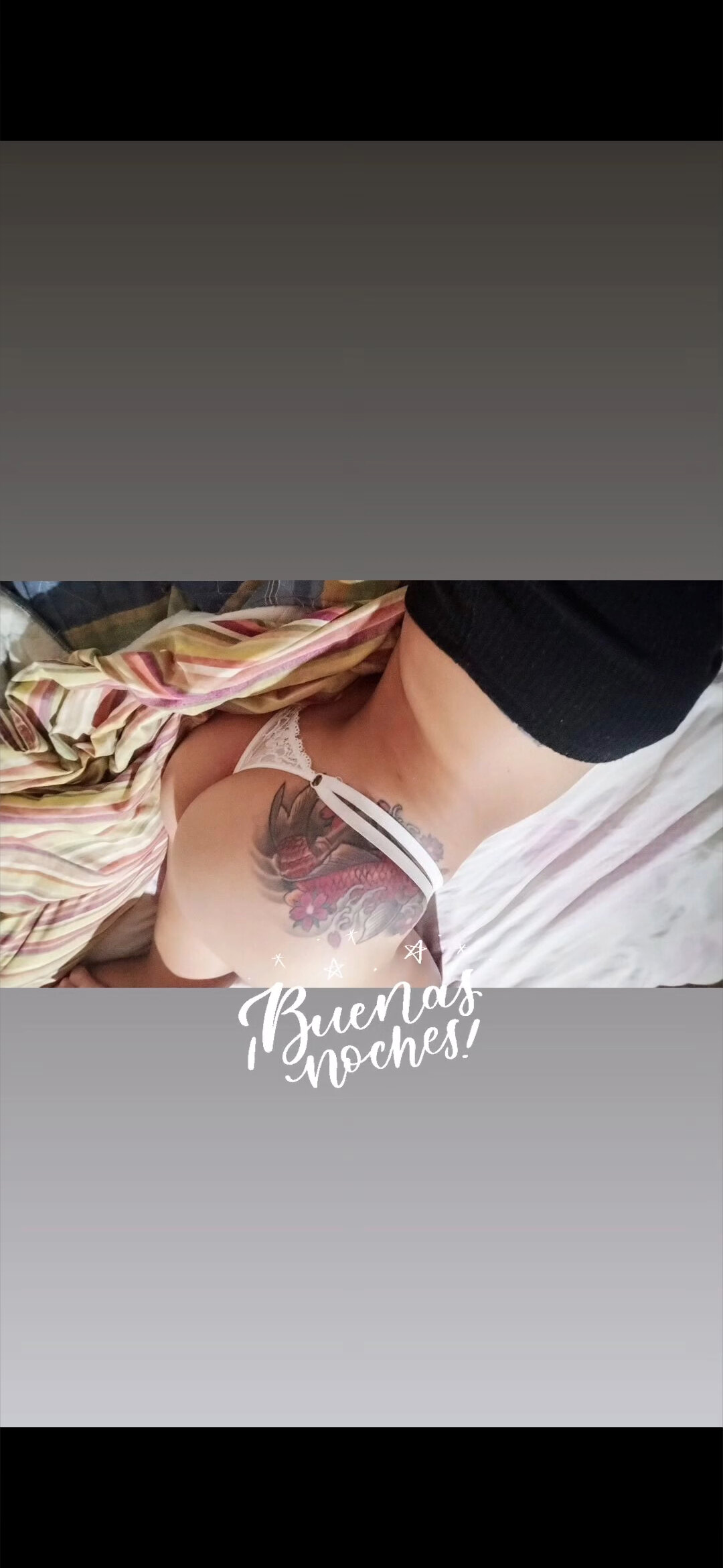 Ximenita♡ banner image