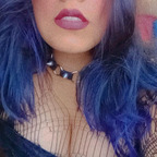 Ximensa avatar