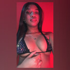 Ximena avatar