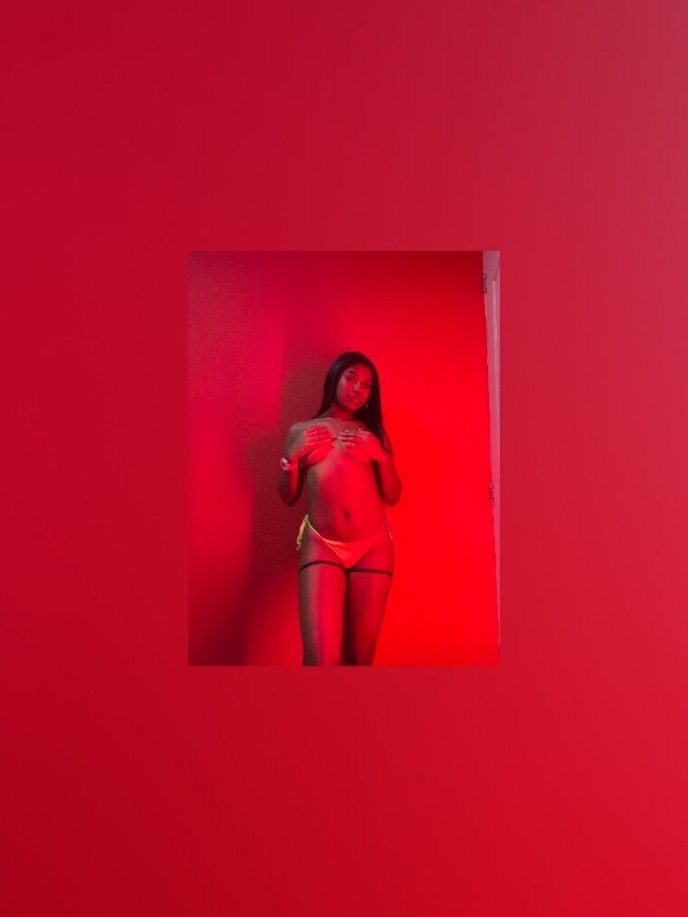 Ximena banner image