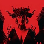 Ximera avatar