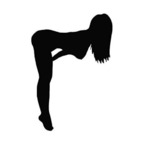 Ximena Perez avatar