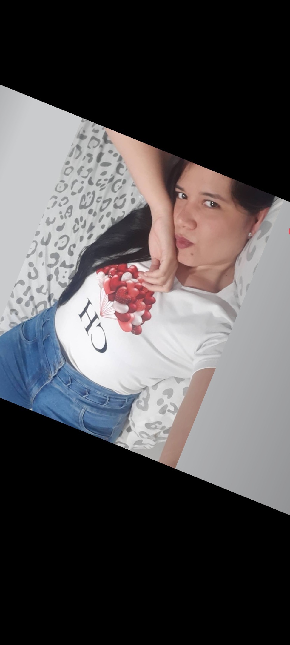 Ximena Perez banner image