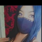 Xime Valdés avatar