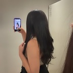 Ximena Rodriguez avatar
