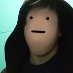 cuando quieras donde quieras avatar