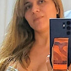 video call xxx avatar