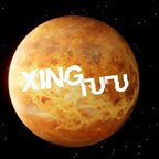 Xingfufu avatar
