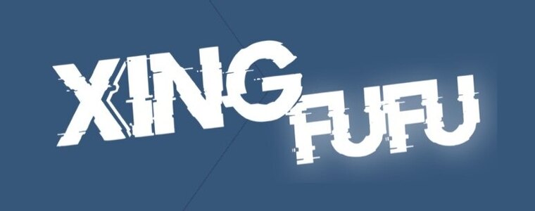 Xingfufu banner image