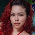 Xinita bella avatar
