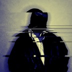 Xinixter D avatar