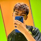 Xino Free 🔱 avatar