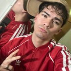 Xino Thomas 👑 avatar