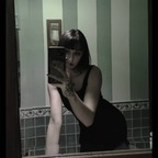 Xinxinmimi avatar
