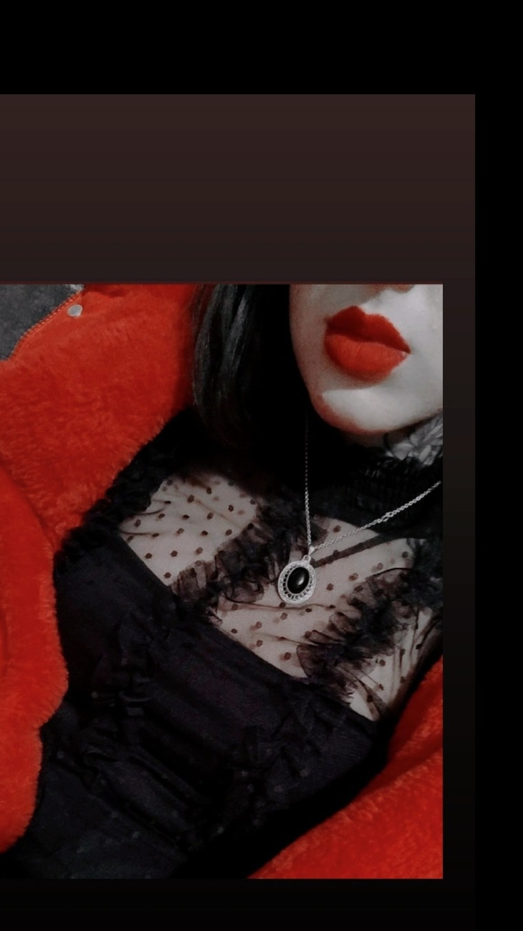 Xinxinmimi banner image