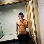 偷妳 Tony avatar