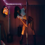 Xio.M avatar