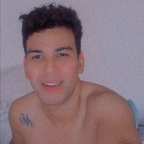 XIOKING avatar