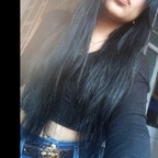 XIOMARA avatar