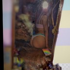 Xiomara avatar