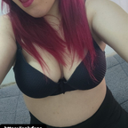 Xiomy'kiss avatar